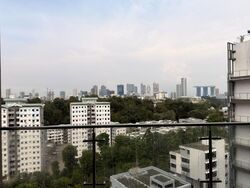 Emerald Hill Road (D9), Condominium #625860881